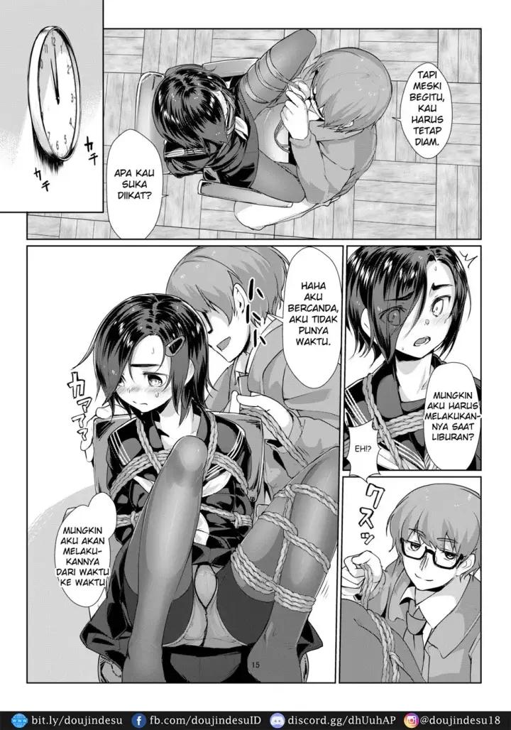 image-komik-rengesou-chapter-5.5-13/26