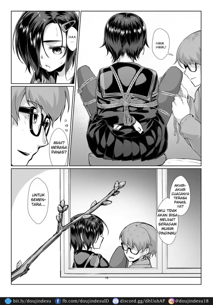 image-komik-rengesou-chapter-5.5-14/26