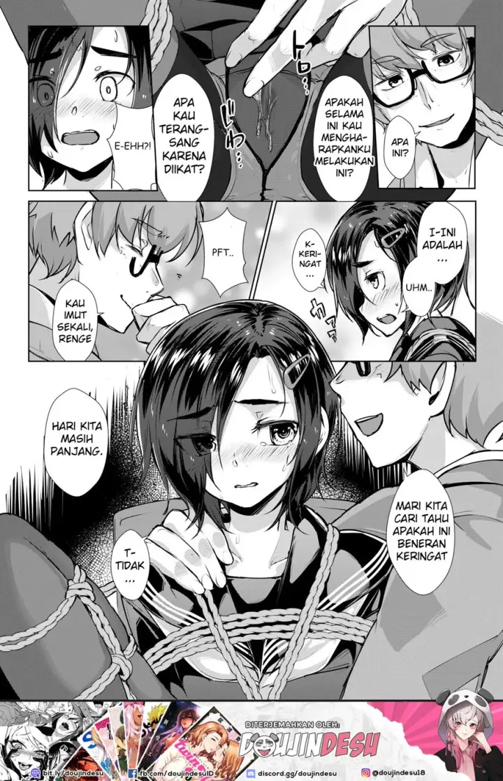 image-komik-rengesou-chapter-5.5-16/26