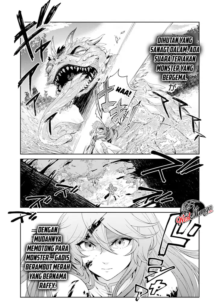 image-komik-renkinjutsu-shidesu-jichou-wa-gomibako-ni-sutete-kimashita-chapter-1-1/34