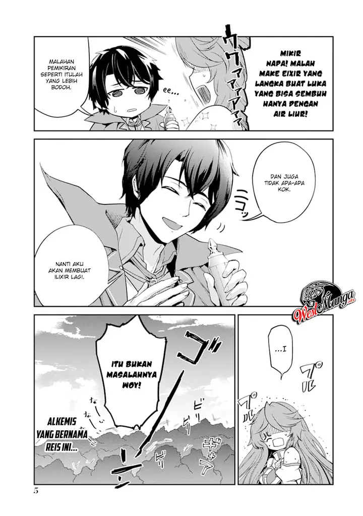 image-komik-renkinjutsu-shidesu-jichou-wa-gomibako-ni-sutete-kimashita-chapter-1-4/34
