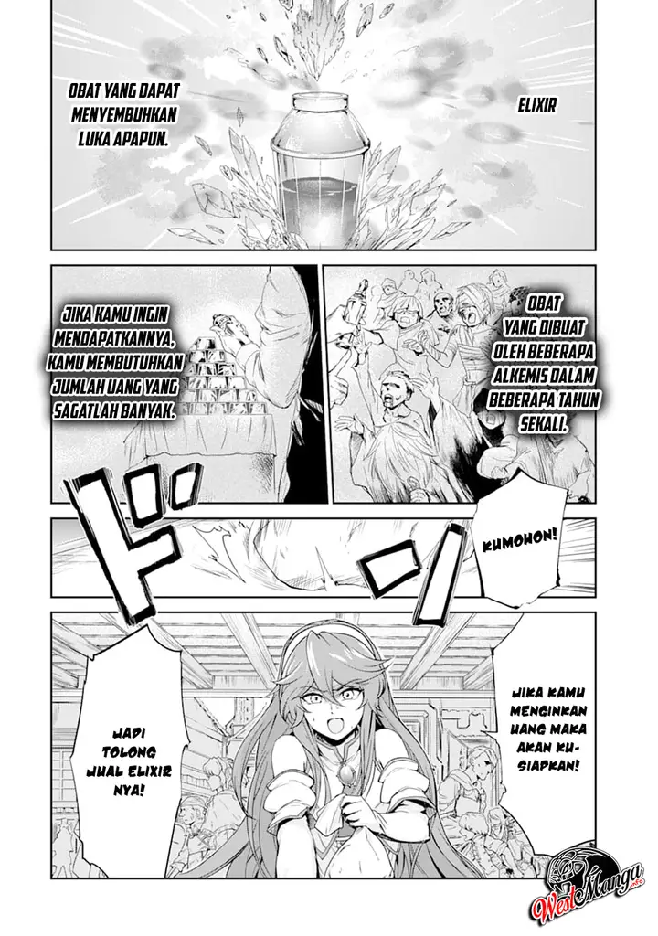 image-komik-renkinjutsu-shidesu-jichou-wa-gomibako-ni-sutete-kimashita-chapter-1-6/34