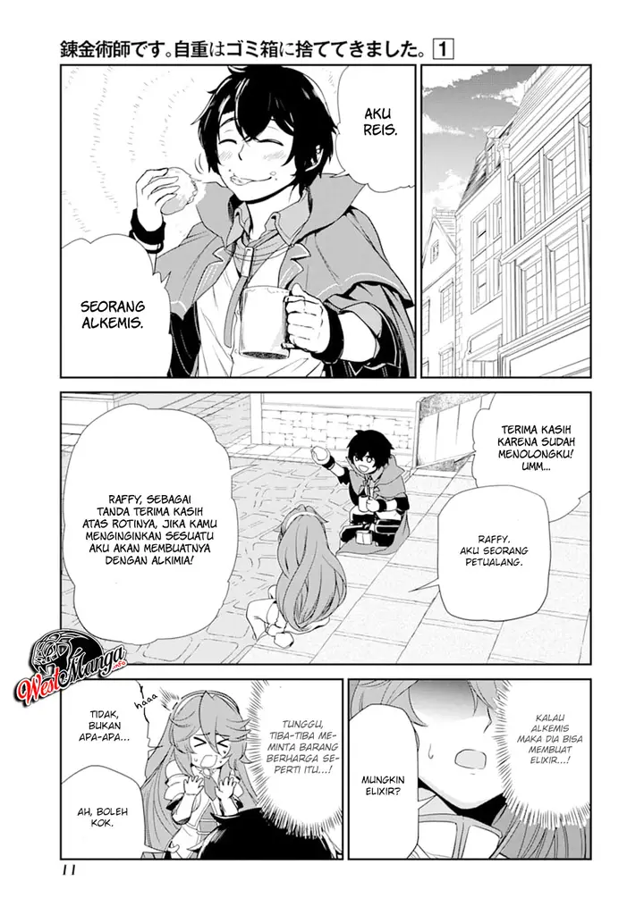 image-komik-renkinjutsu-shidesu-jichou-wa-gomibako-ni-sutete-kimashita-chapter-1-10/34
