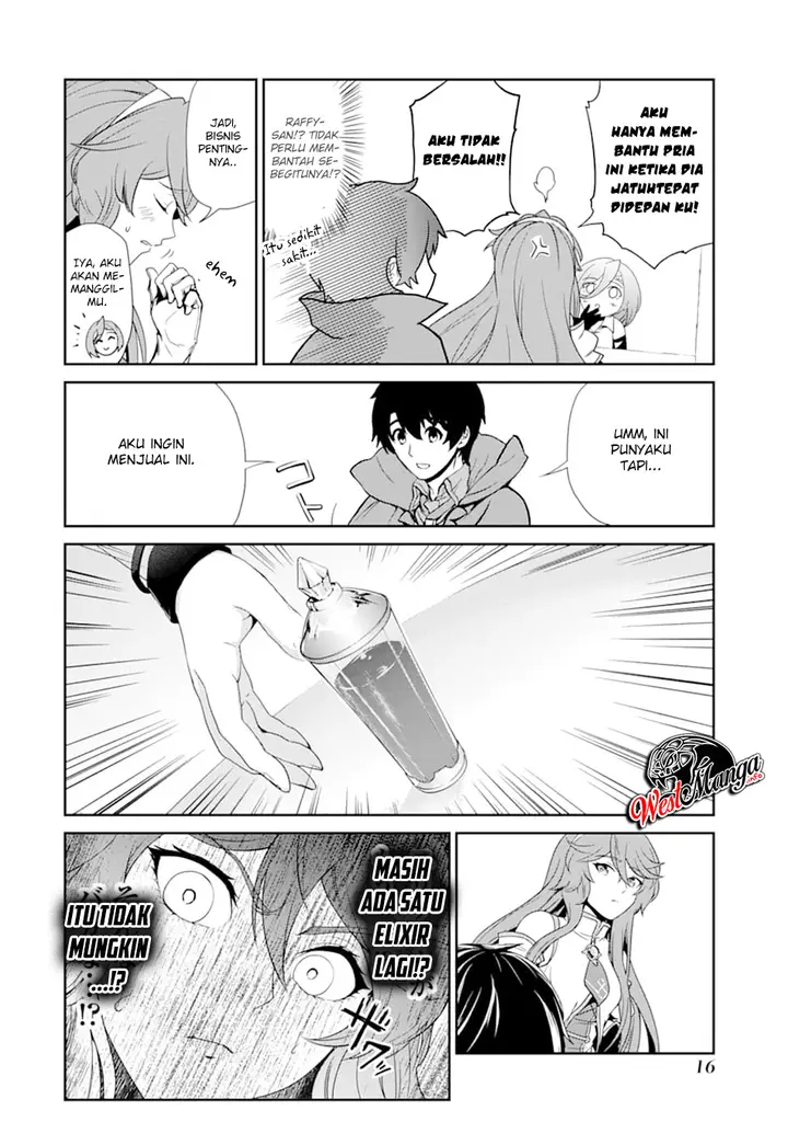 image-komik-renkinjutsu-shidesu-jichou-wa-gomibako-ni-sutete-kimashita-chapter-1-15/34