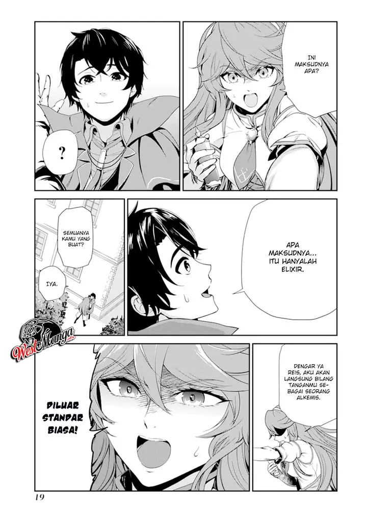 image-komik-renkinjutsu-shidesu-jichou-wa-gomibako-ni-sutete-kimashita-chapter-1-18/34
