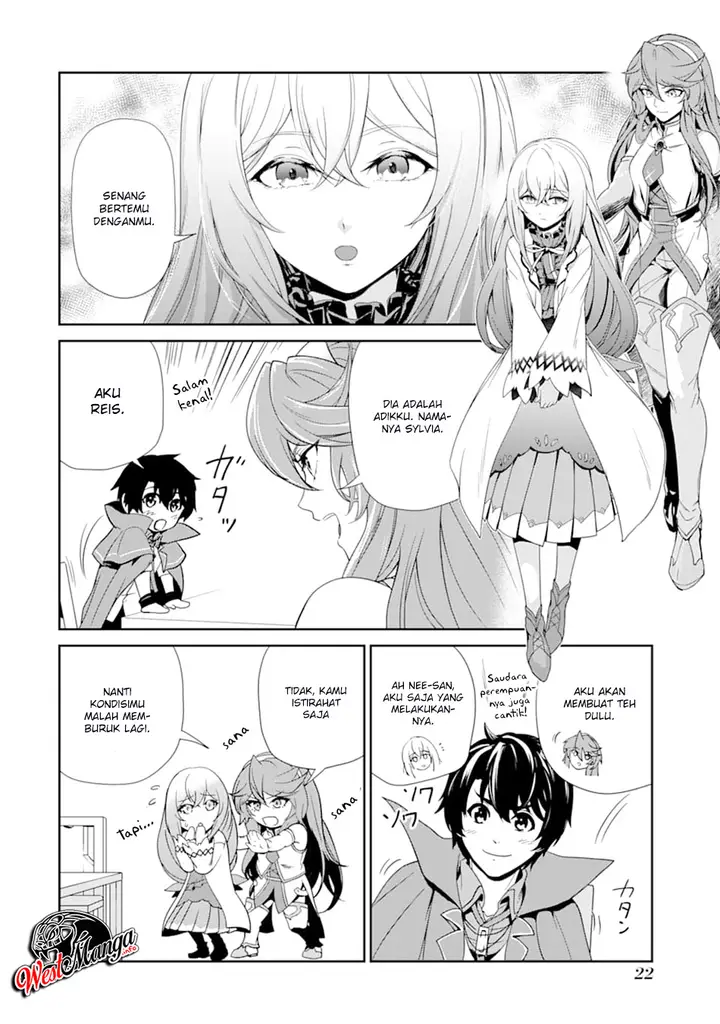 image-komik-renkinjutsu-shidesu-jichou-wa-gomibako-ni-sutete-kimashita-chapter-1-21/34