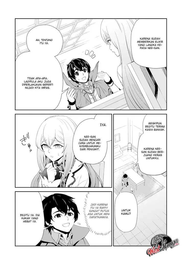 image-komik-renkinjutsu-shidesu-jichou-wa-gomibako-ni-sutete-kimashita-chapter-1-23/34