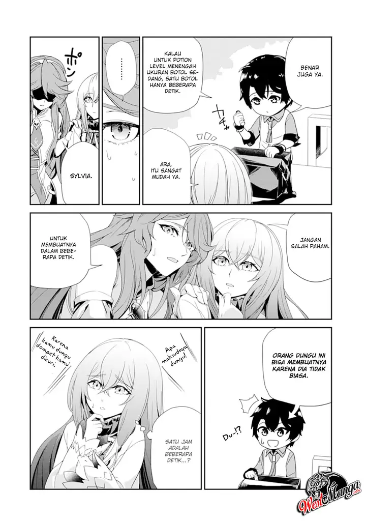 image-komik-renkinjutsu-shidesu-jichou-wa-gomibako-ni-sutete-kimashita-chapter-1-27/34