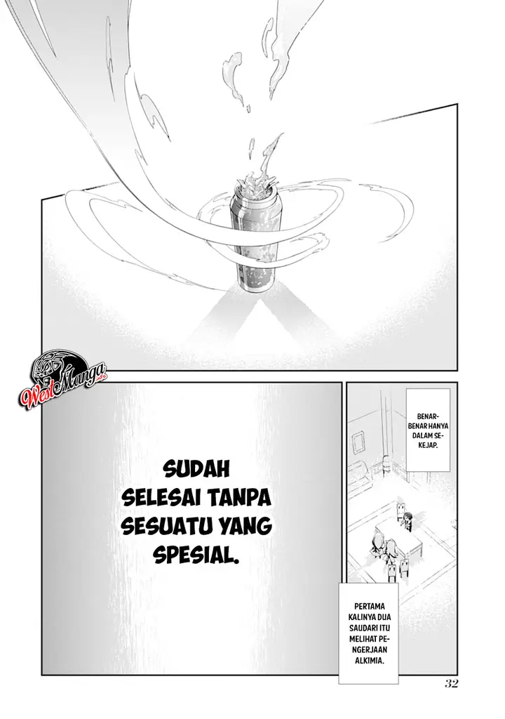 image-komik-renkinjutsu-shidesu-jichou-wa-gomibako-ni-sutete-kimashita-chapter-1-30/34