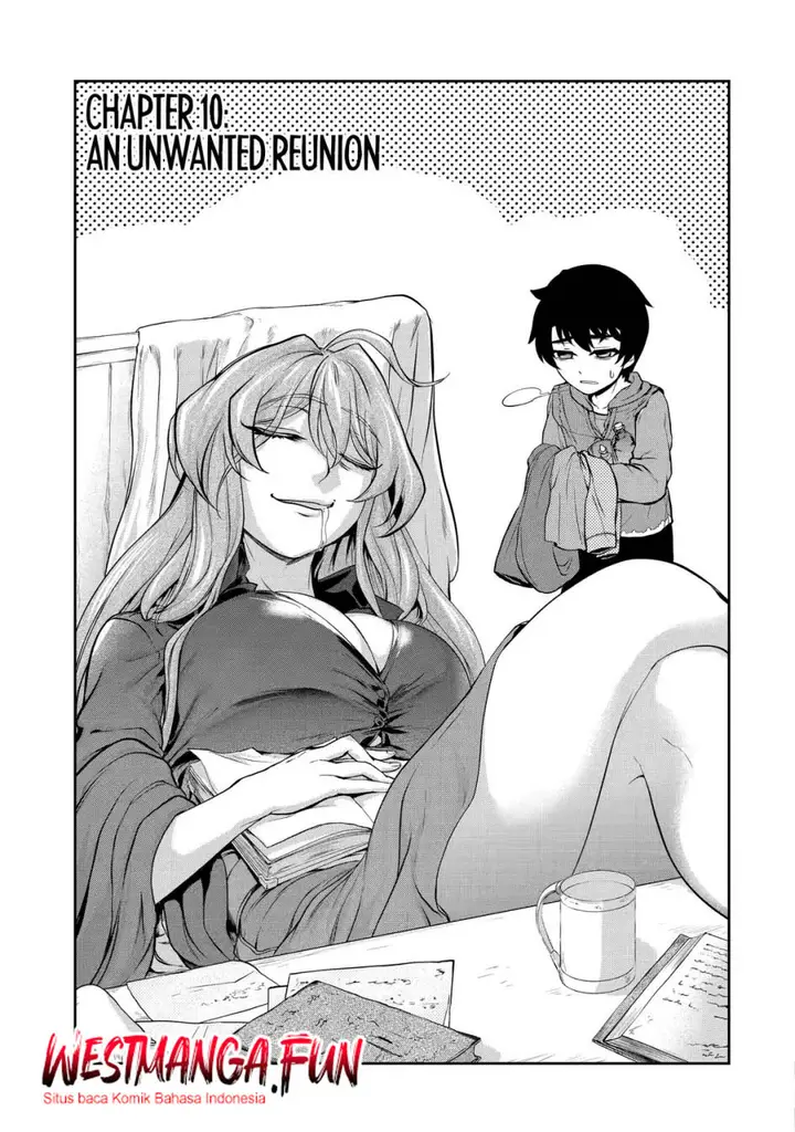 image-komik-renkinjutsu-shidesu-jichou-wa-gomibako-ni-sutete-kimashita-chapter-10-3/38