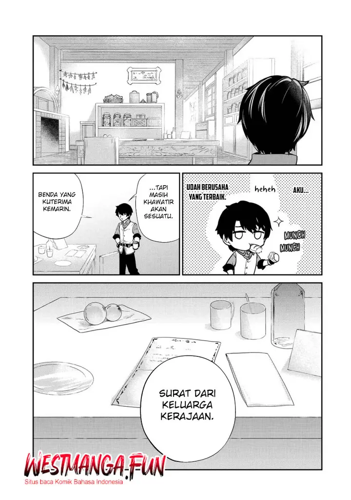 image-komik-renkinjutsu-shidesu-jichou-wa-gomibako-ni-sutete-kimashita-chapter-10-7/38