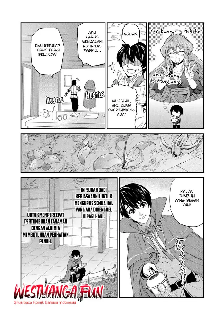 image-komik-renkinjutsu-shidesu-jichou-wa-gomibako-ni-sutete-kimashita-chapter-10-9/38