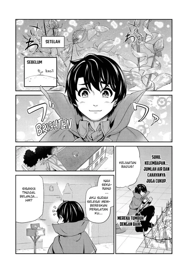 image-komik-renkinjutsu-shidesu-jichou-wa-gomibako-ni-sutete-kimashita-chapter-10-10/38