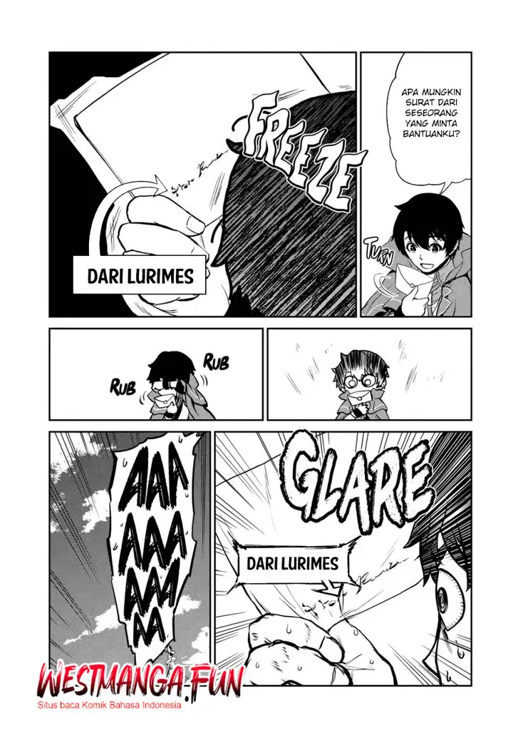 image-komik-renkinjutsu-shidesu-jichou-wa-gomibako-ni-sutete-kimashita-chapter-10-11/38
