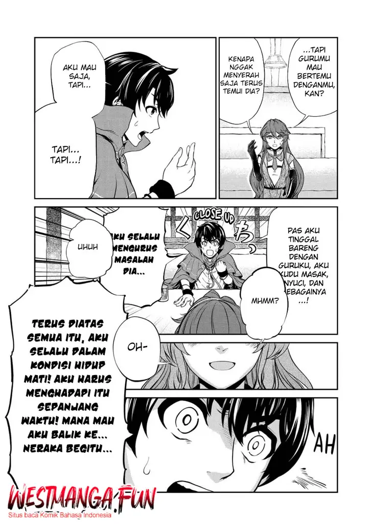 image-komik-renkinjutsu-shidesu-jichou-wa-gomibako-ni-sutete-kimashita-chapter-10-15/38