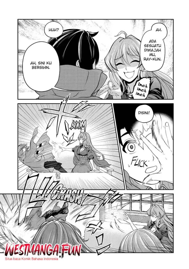 image-komik-renkinjutsu-shidesu-jichou-wa-gomibako-ni-sutete-kimashita-chapter-10-19/38