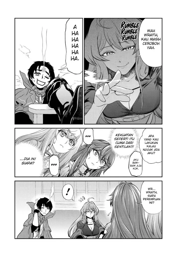 image-komik-renkinjutsu-shidesu-jichou-wa-gomibako-ni-sutete-kimashita-chapter-10-20/38
