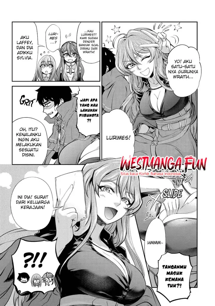 image-komik-renkinjutsu-shidesu-jichou-wa-gomibako-ni-sutete-kimashita-chapter-10-21/38