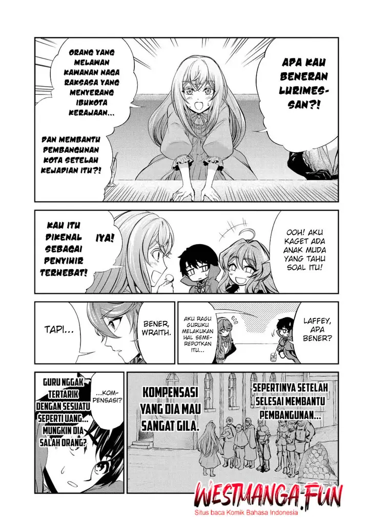 image-komik-renkinjutsu-shidesu-jichou-wa-gomibako-ni-sutete-kimashita-chapter-10-23/38