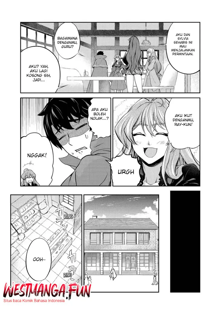 image-komik-renkinjutsu-shidesu-jichou-wa-gomibako-ni-sutete-kimashita-chapter-10-27/38