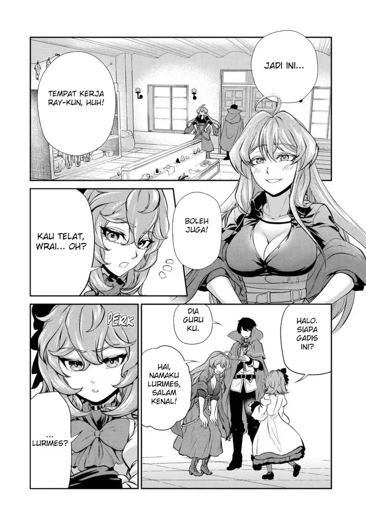 image-komik-renkinjutsu-shidesu-jichou-wa-gomibako-ni-sutete-kimashita-chapter-10-28/38
