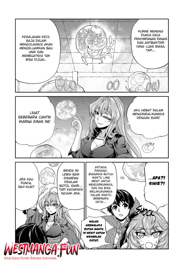 image-komik-renkinjutsu-shidesu-jichou-wa-gomibako-ni-sutete-kimashita-chapter-10-33/38