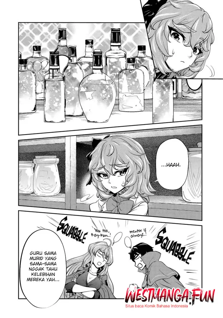 image-komik-renkinjutsu-shidesu-jichou-wa-gomibako-ni-sutete-kimashita-chapter-10-37/38