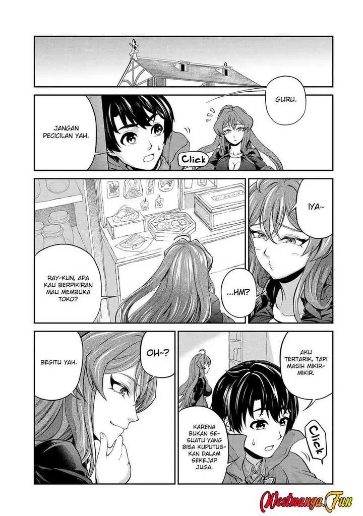 image-komik-renkinjutsu-shidesu-jichou-wa-gomibako-ni-sutete-kimashita-chapter-11-3/36