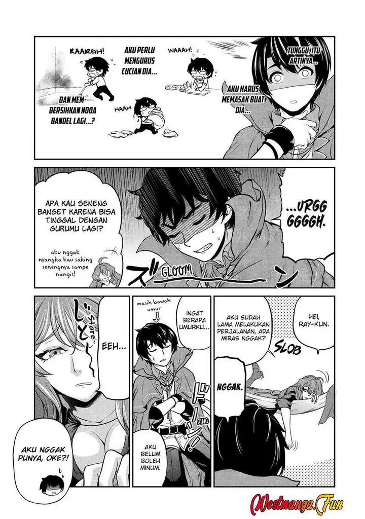 image-komik-renkinjutsu-shidesu-jichou-wa-gomibako-ni-sutete-kimashita-chapter-11-5/36