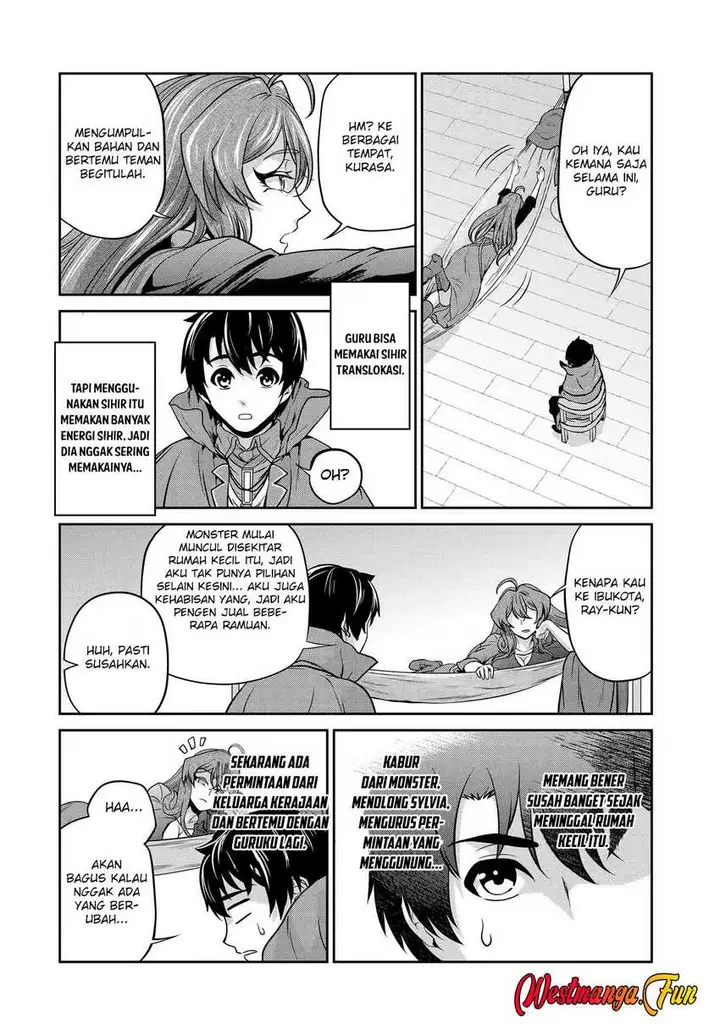 image-komik-renkinjutsu-shidesu-jichou-wa-gomibako-ni-sutete-kimashita-chapter-11-6/36