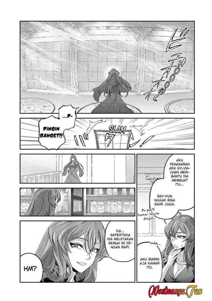 image-komik-renkinjutsu-shidesu-jichou-wa-gomibako-ni-sutete-kimashita-chapter-11-9/36