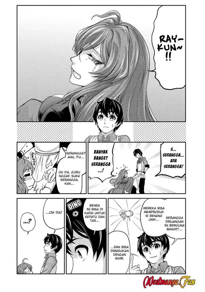 image-komik-renkinjutsu-shidesu-jichou-wa-gomibako-ni-sutete-kimashita-chapter-11-12/36