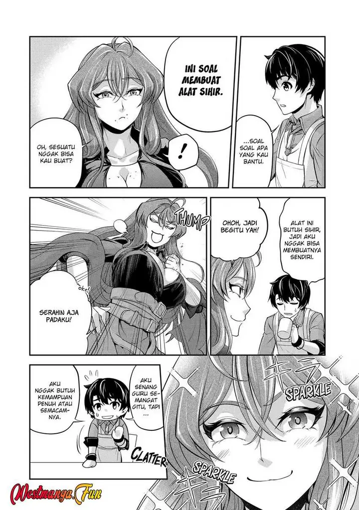 image-komik-renkinjutsu-shidesu-jichou-wa-gomibako-ni-sutete-kimashita-chapter-11-14/36