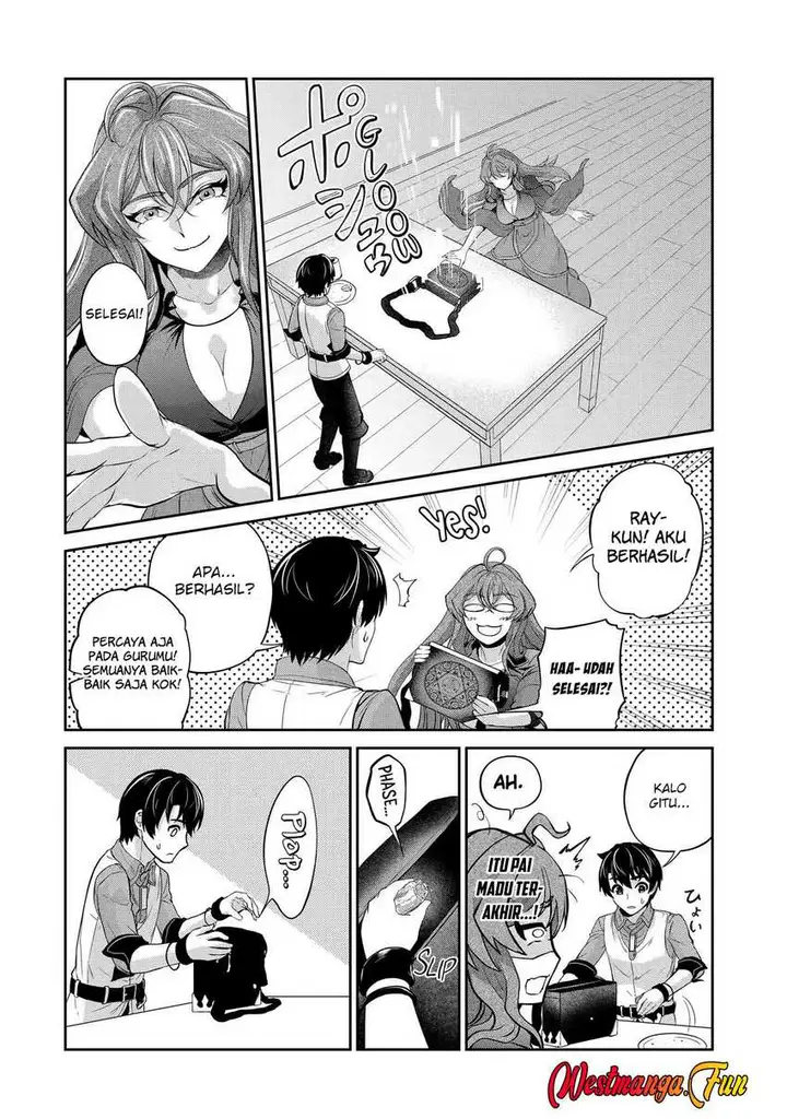 image-komik-renkinjutsu-shidesu-jichou-wa-gomibako-ni-sutete-kimashita-chapter-11-18/36