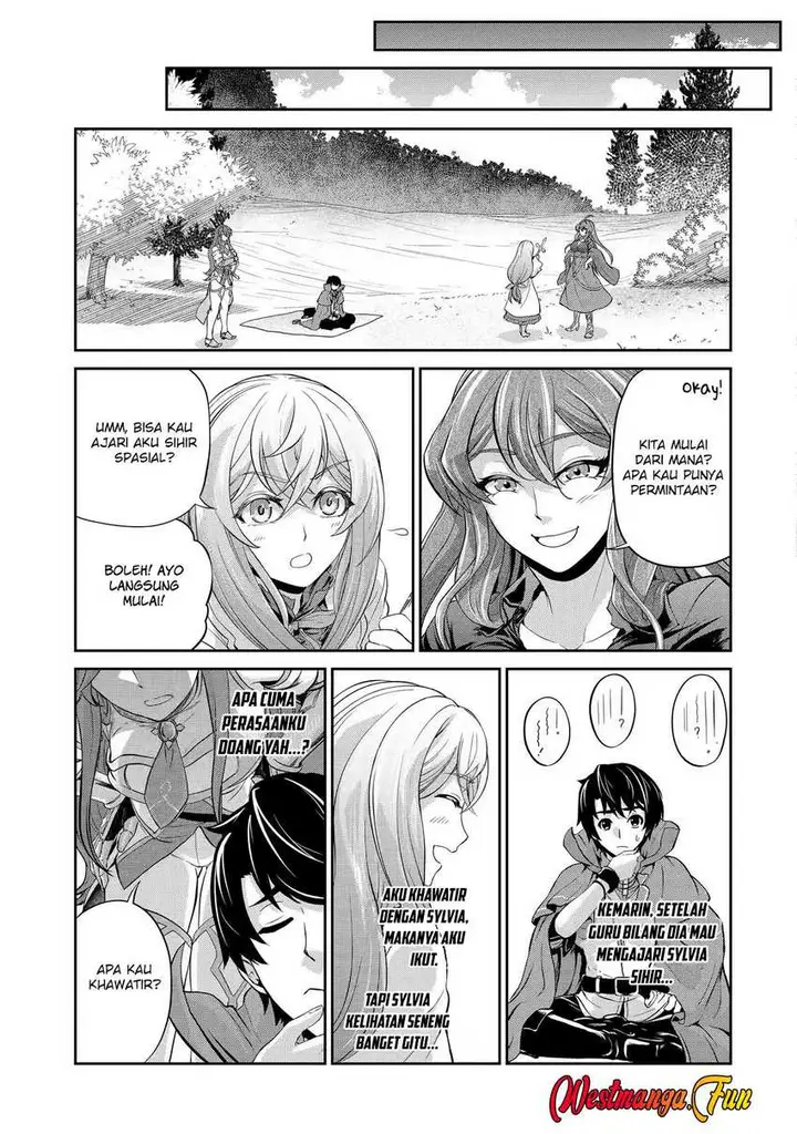 image-komik-renkinjutsu-shidesu-jichou-wa-gomibako-ni-sutete-kimashita-chapter-11-21/36
