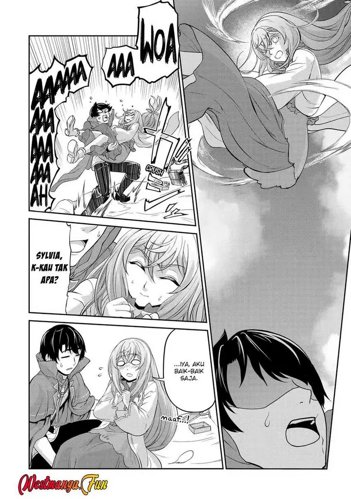 image-komik-renkinjutsu-shidesu-jichou-wa-gomibako-ni-sutete-kimashita-chapter-11-26/36