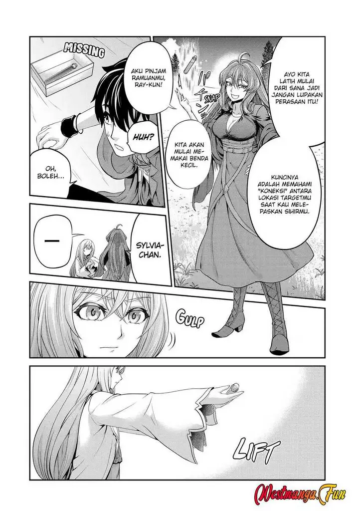 image-komik-renkinjutsu-shidesu-jichou-wa-gomibako-ni-sutete-kimashita-chapter-11-28/36