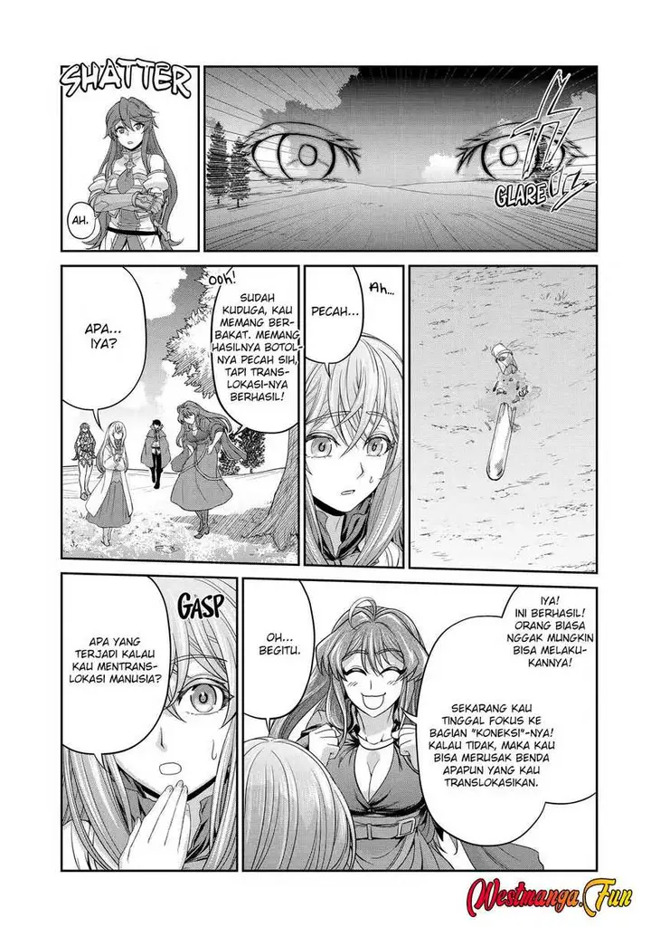 image-komik-renkinjutsu-shidesu-jichou-wa-gomibako-ni-sutete-kimashita-chapter-11-29/36