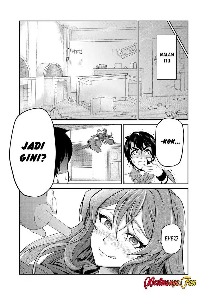 image-komik-renkinjutsu-shidesu-jichou-wa-gomibako-ni-sutete-kimashita-chapter-11-35/36