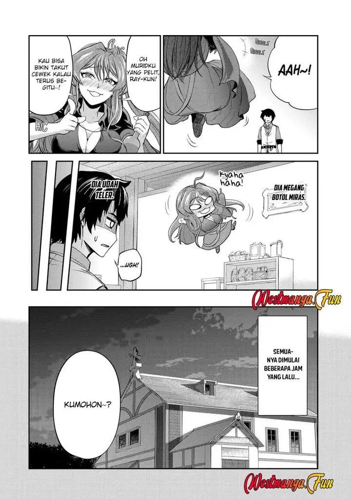 image-komik-renkinjutsu-shidesu-jichou-wa-gomibako-ni-sutete-kimashita-chapter-12-1/32