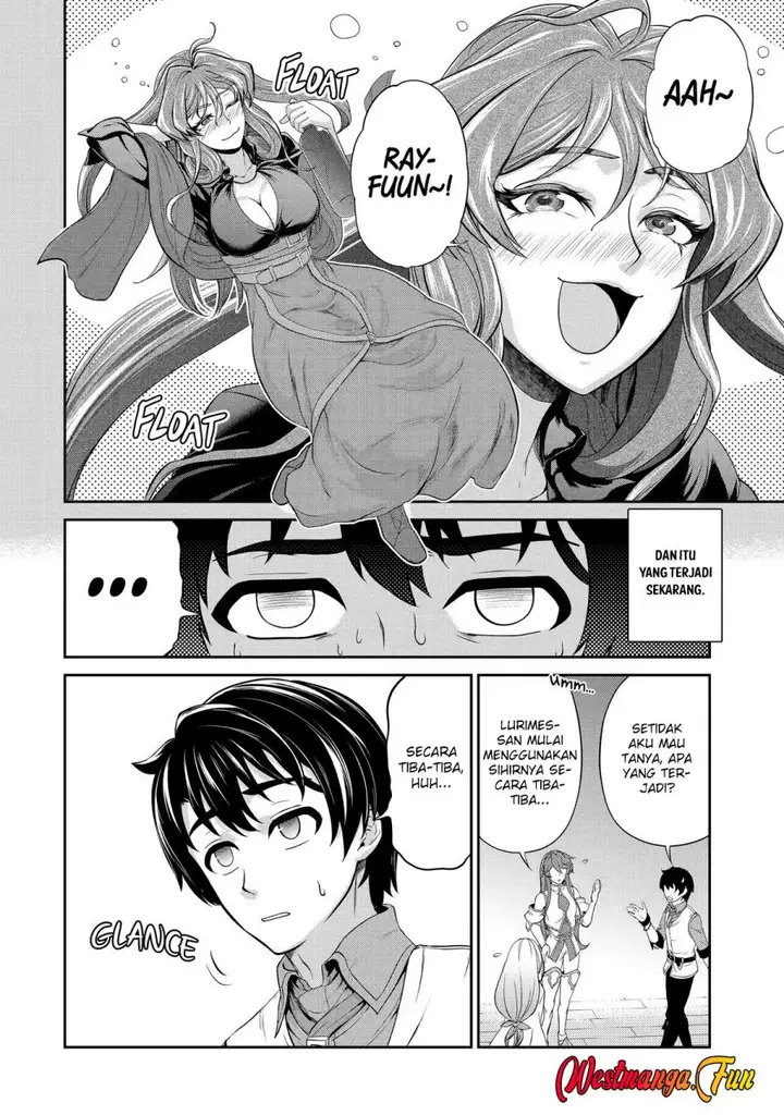 image-komik-renkinjutsu-shidesu-jichou-wa-gomibako-ni-sutete-kimashita-chapter-12-6/32