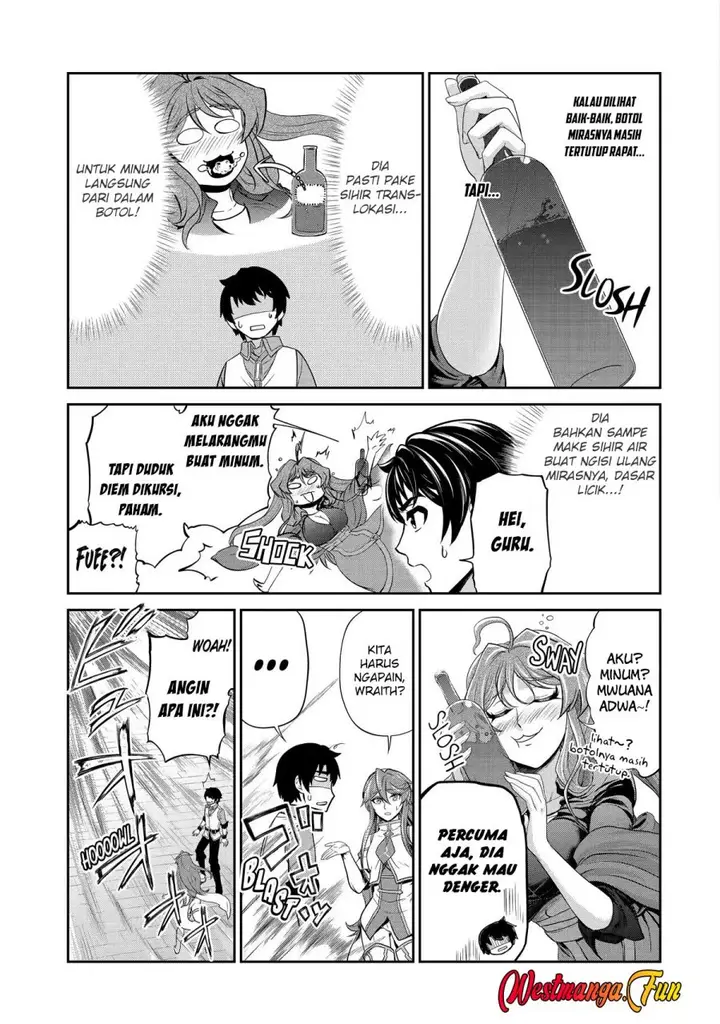 image-komik-renkinjutsu-shidesu-jichou-wa-gomibako-ni-sutete-kimashita-chapter-12-7/32