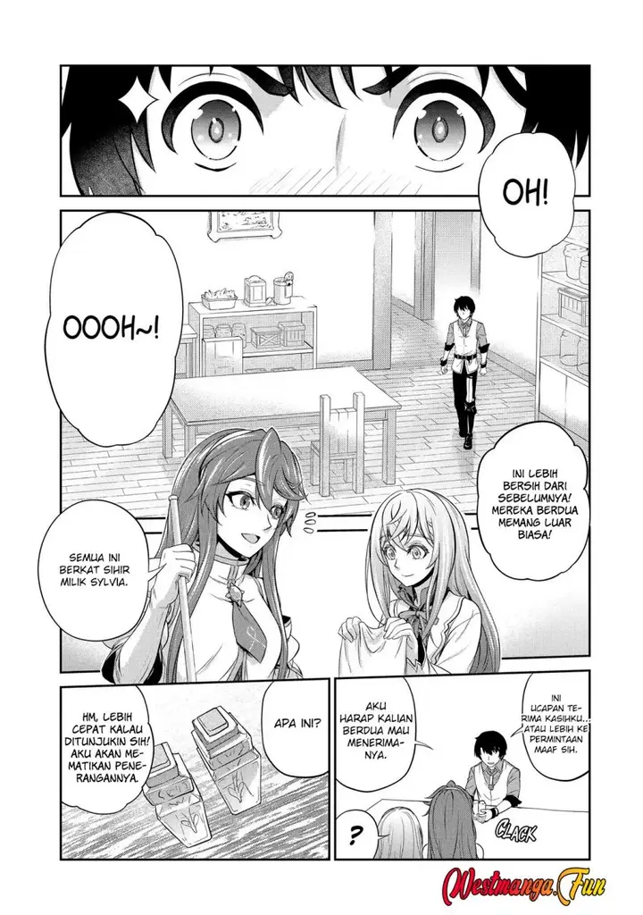 image-komik-renkinjutsu-shidesu-jichou-wa-gomibako-ni-sutete-kimashita-chapter-12-15/32