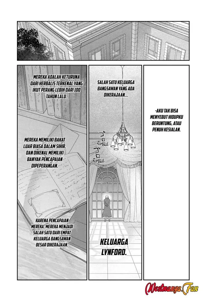 image-komik-renkinjutsu-shidesu-jichou-wa-gomibako-ni-sutete-kimashita-chapter-12-18/32
