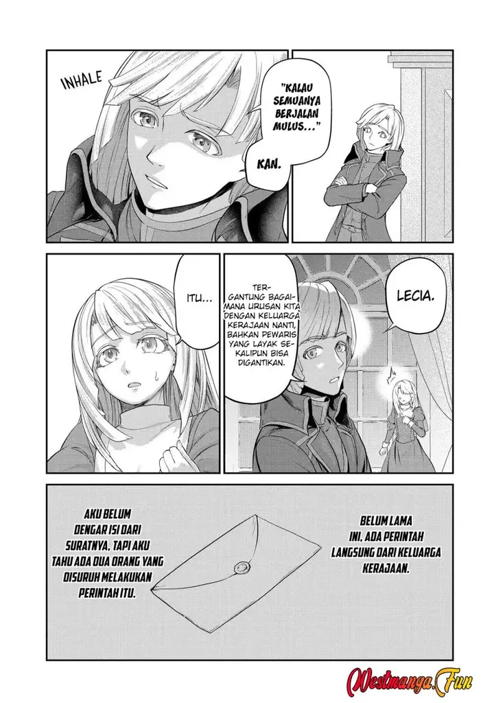 image-komik-renkinjutsu-shidesu-jichou-wa-gomibako-ni-sutete-kimashita-chapter-12-23/32