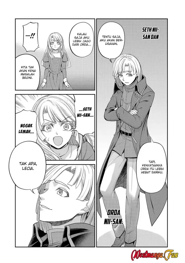 image-komik-renkinjutsu-shidesu-jichou-wa-gomibako-ni-sutete-kimashita-chapter-12-24/32