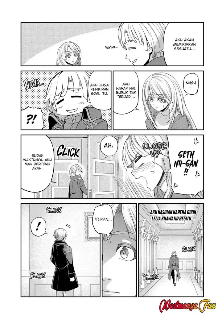 image-komik-renkinjutsu-shidesu-jichou-wa-gomibako-ni-sutete-kimashita-chapter-12-25/32