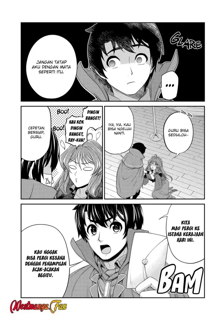 image-komik-renkinjutsu-shidesu-jichou-wa-gomibako-ni-sutete-kimashita-chapter-12-29/32