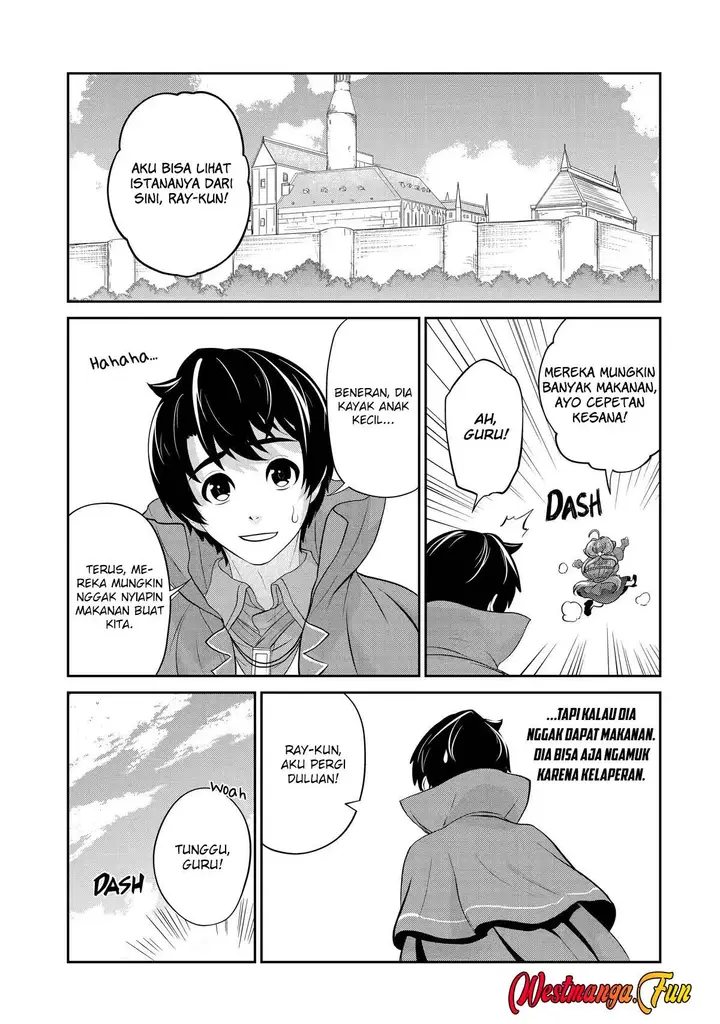 image-komik-renkinjutsu-shidesu-jichou-wa-gomibako-ni-sutete-kimashita-chapter-13-7/35