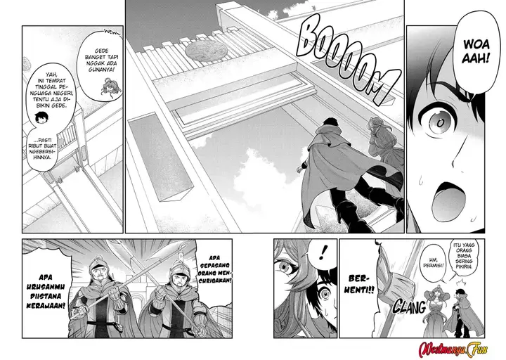 image-komik-renkinjutsu-shidesu-jichou-wa-gomibako-ni-sutete-kimashita-chapter-13-8/35